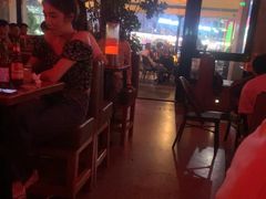 -COMMUNE幻师(上邦百汇城店)