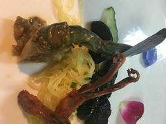 -涵苑私宴定制(外滩店)