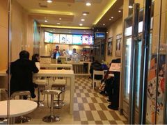 iphone_upload_pic-DQ·蛋糕·冰淇淋(浦江欢乐颂店)