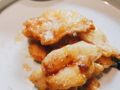 -百富源·海鲜辽菜(浑河堡店)