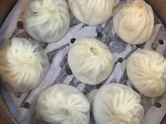 -赤酱红油(家乐福店)