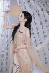 -素合写真摄影(合肥原创店)