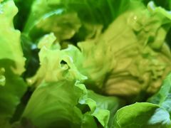 -川锅一号火锅(睢宁店)