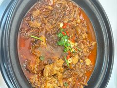 -牛倌记·牛排锅(太平庄店)