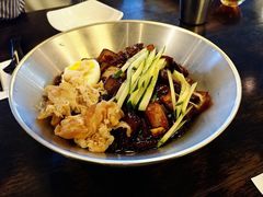 -大食代(大林2洞店)