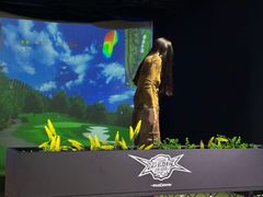 -VS SPORTS PARK运动玩乐园·团建·生日会(合生汇店)