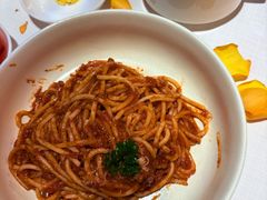 -俄士厨房(时代天街店)