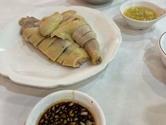 -江海酒家(赤岗店)