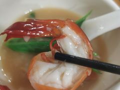 -皮蛋弟砂锅店(总店)