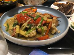 -尚一汤·粤菜海鲜(环球港店)