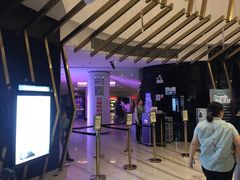 放映厅-宁波影都(鄞州印象城店)