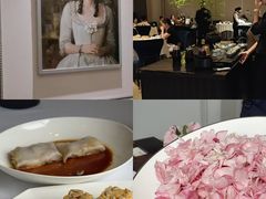 -炳胜公馆(珠江新城店)