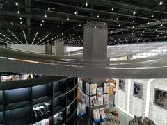-PAGEONE(北京坊店)