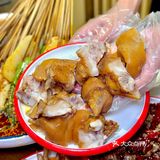 成都这家店居然有这么多明星都来过！！