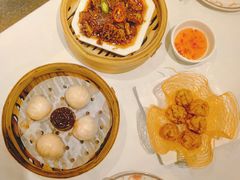 -稻香酒家(天河城店)