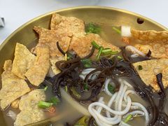 -笋果坊螺蛳粉(竹园小区店)