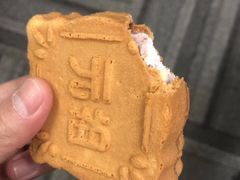 -GANSO元祖食品(双井店)
