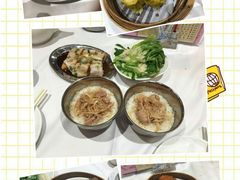 -稻香(马头围道店)