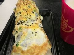 -永和大王(春日上新·阜成门店)