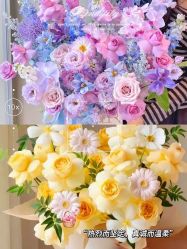 -茉莉智慧母婴护理中心(瑰丽店)