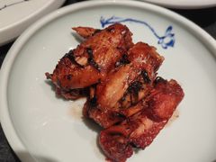 -紫泥369粗粮季(四牌楼店)