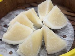 -阿浪海鲜连锁•海鲜加工•老字号(第一市场店)