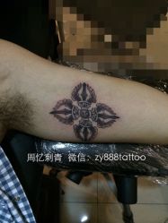 iphone_upload_pic-周忆刺青原创设计定制