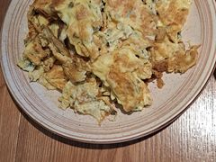 -小幸湖春饼(悦茂购物中心店)