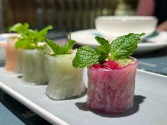 -星樾城·东南亚餐厅(中华广场店)