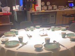 -大鸭梨烤鸭(望京店)