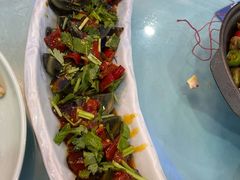 -小老板海鲜酒家(董家渡店)