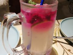 -美森西餐厅(曙光大道店)