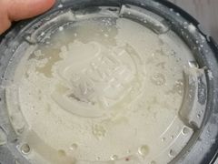 -永和大王(浦东南路店)