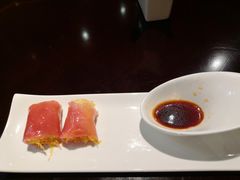 -博悦茶餐厅(文殊院店)