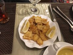 -shami house莎米屋清真美食自助餐(肇庆大厦店)