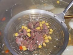 -潮发潮汕牛肉店(永庆坊店)