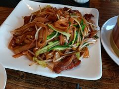 -文津国际酒店-大南门广式茶餐厅