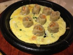 -佬麻雀·新湘菜(珠海金发购物中心店)
