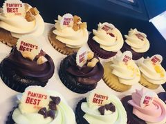 -派悦坊·甜品·蛋糕(日坛店)