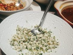 -徐记海鲜(曲江南湖店)