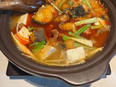 -黔香阁·味(花木店)