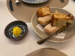 -斯普汇生蚝牛排馆(中骏世界城店)