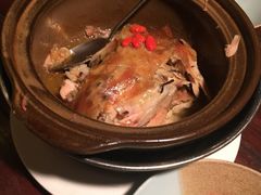 -外婆家(南开大悦城店)