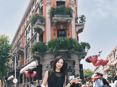 -巴公房子