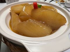 -徽镇小厨·经典徽菜(十里河店)