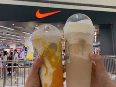 -宁波杉井奥特莱斯广场