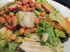-邢氏老太太烤串(北兴街店)
