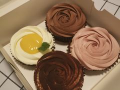 -小西家作(富力爱丁堡店)