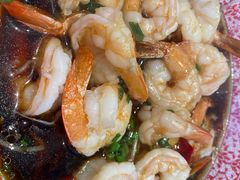 -王家大院·南京菜(湛江路总店)