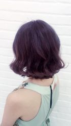 -P.STYLE派斯造型